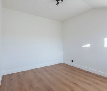 Te huur: Huis Hamerstraat in Bussum - Foto 6