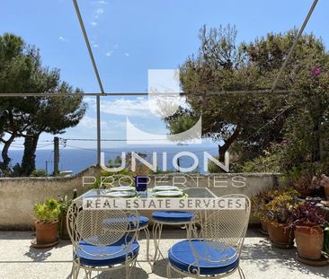 Διαμέρισμα 70 τ.μ. προς ενοικίαση - Photo 4