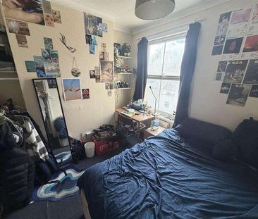 Blaker Street, Brighton, BN2 - Photo 4