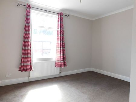 Dumers Lane - Photo 4