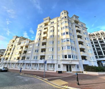 Grand Parade, Eastbourne, BN21 4DG - Photo 6