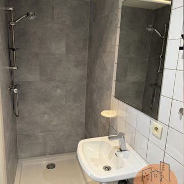 Bungalow te huur in Lennik - Photo 1