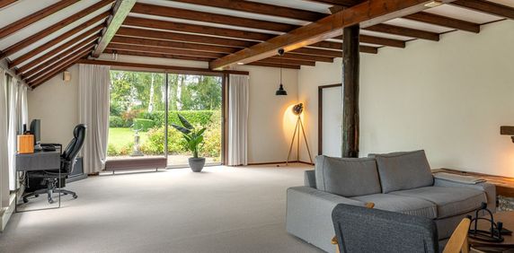 Dorpsstraat 71 - Photo 2