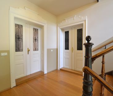 I Charmante 1-Raum-Wohnung in Lindenau – gepflegtes Haus, nahe Karl... - Photo 5