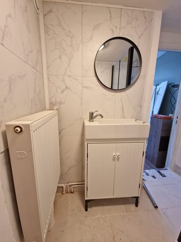 Appartement te huur - Foto 3