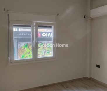 Διαμέρισμα για ενοικίαση Άνω Κυψέλη (Κυψέλη) - Photo 3