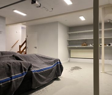 Oegstgeesterweg, 2231BD, Rijnsburg - Foto 1