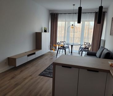 Podobne oferty - Фото 4