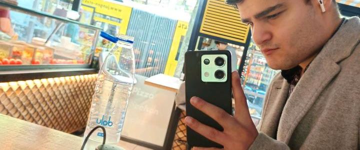 Wohnung Gesucht In Aachen-Mitte - Foto 1