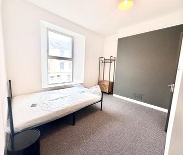 6 bedroom house share to rent - Photo 2