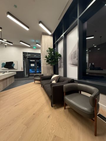 For Lease - 35 Parliament Street Unit# 618, Toronto, Ontario - Photo 3