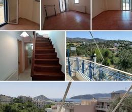 Μεζονέτα για ενοικίαση - Μαρκόπουλο, - Photo 5