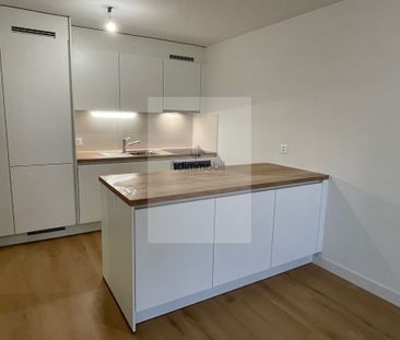 3.5-room apartment completely renovated - Photo 6