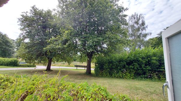 Kvarnbrovägen, Flen - Foto 1