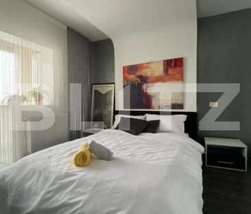 Apartament modern 2 camere – 54 mp - Fotografie 4