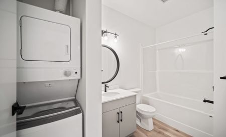 171 Donald – The Appleton, Winnipeg, MB - Photo 3