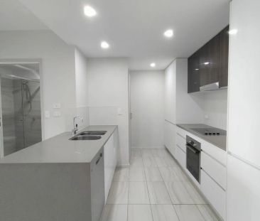 Modern Apartment in Prime Newstead/Hamilton Location - Photo 4