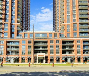 For Lease - 3260 Sheppard Avenue Unit# 405, Toronto, Ontario - Photo 5