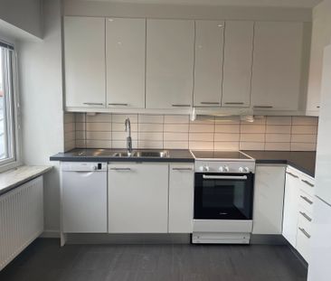 Klammerdammsgatan 4A - Photo 5