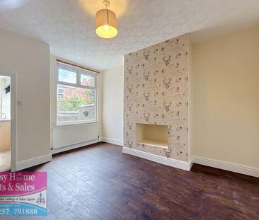 3 bedroom terraced house to rent - Photo 3