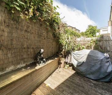 Malvern Mews - Photo 6