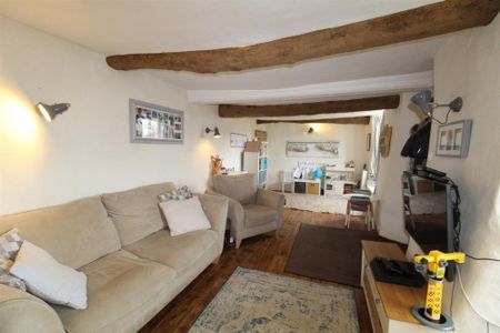 Hillhead, Colyton - Photo 4