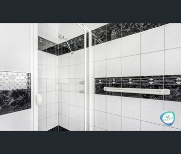 100 Caulfield Crescent, Paralowie, SA 5108 - Photo 3