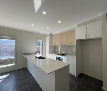 Great Value in Prime Location! **APPLY FOR THIS PROPERTY NOW** - Photo 5