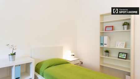 milan, Lombardy 20141 - Foto 5