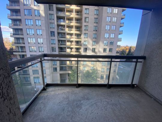 For Lease - 18 Parkview Avenue Unit# 603, Toronto, Ontario - Photo 1