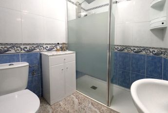 4 A Colinas del Presidente