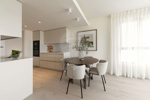 Apartamento T2 em Lisboa - Photo 1