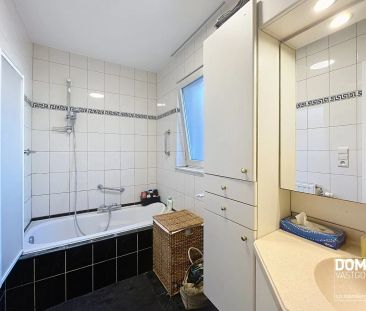 Burgemeester Bollenstraat 10 / 1, 3500 Hasselt - Photo 1