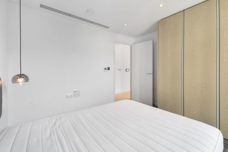 Atlas Building, City Road, London, EC1V - Photo 4