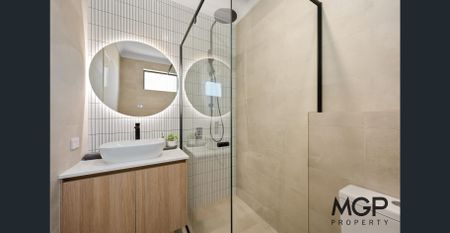 Inspired lifestyle... - Photo 2