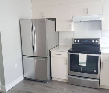 3643 Oxford Street, Vancouver - Photo 6