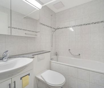 2 Zimmer, 47 m², EG - Photo 3