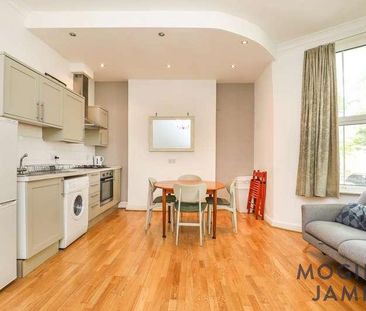 Wordsworth Avenue, Roath, Caerdydd, CF24 - Photo 1