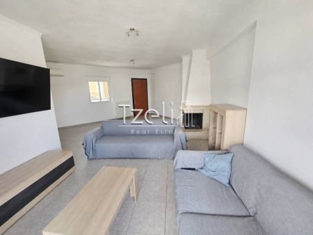 Διαμέρισμα για ενοικίαση ΚΕΤΧ (Πάτρα) - Photo 3
