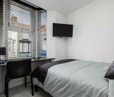 5 bedroom house to rent - Photo 5