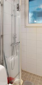 Fagottgatan 6 - Photo 3