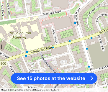 2 bedroom apartment for rent - Photo 1