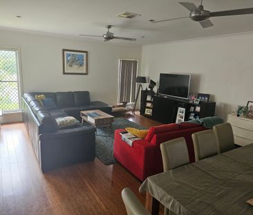 Mountain Creek - Photo 1