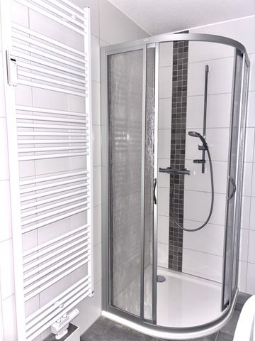 Wohnung Nr. 303/183/11 - Photo 5