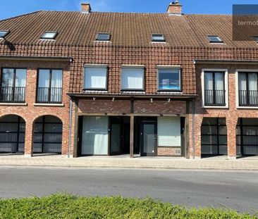duplex-appartement - Foto 1