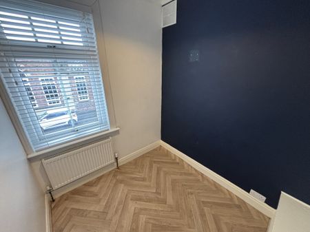 Upwell Road, Northallerton - Photo 5