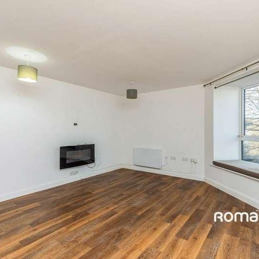 Elmtree Way, Kingswood, Bristol, Gloucestershire, BS15 - Photo 1