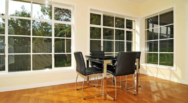 One bedroom apartment - Photo 1