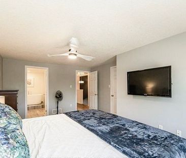 For Lease - 85 Bankside Drive, Kitchener, Ontario - Photo 2