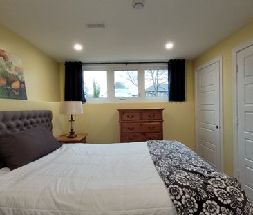 For Lease - 7 HARBOUR Crescent Unit# 2, Wasaga Beach, Ontario - Photo 2